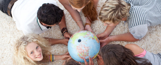 Adolescência, o que esperar desta fase