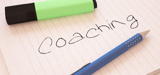 Coaching vocacional e de carreira