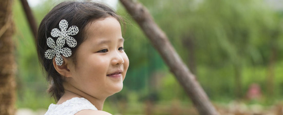 Dicas para ser feliz de agora em diante